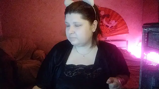 MalloryBartlett online show from 12/30/24, 11:15