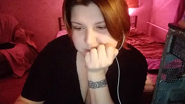 MalloryBartlett online show from 01/02/25, 11:31