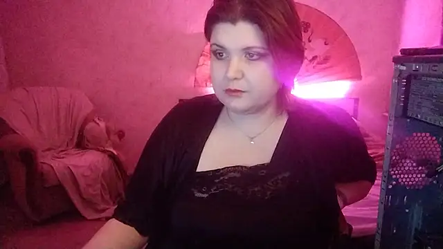 MalloryBartlett online show from 01/03/25, 08:10