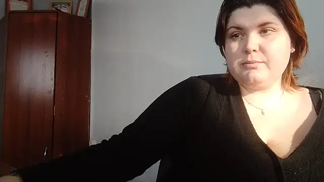 MalloryBartlett online show from 01/04/25, 04:55