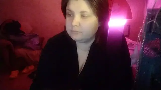 MalloryBartlett online show from 01/04/25, 12:05