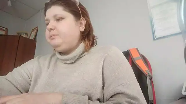 MalloryBartlett online show from 01/12/25, 06:06