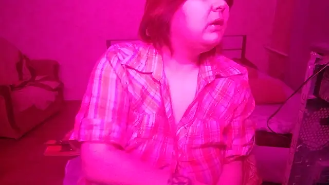 MalloryBartlett online show from 01/16/25, 10:10