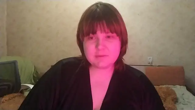 MalloryBartlett online show from 01/26/25, 12:33