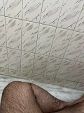 studdboyy online show from 11/14/25, 01:59