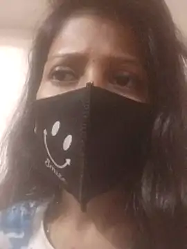 kobita Mohali online show from 02/01/26, 08:02