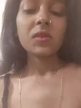 kobita Mohali online show from 02/13/26, 07:48