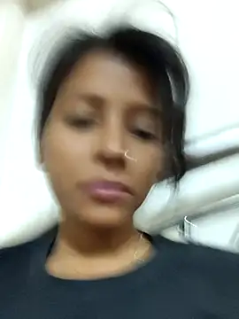 kobita Mohali online show from 03/01/26, 11:01