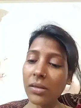 Snapshot of kobita_Mohali chatting on 04/20/26, 10:18 kobita Mohali online show from 04/20/26, 10:18