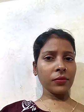 Snapshot of kobita_Mohali chatting on 04/22/26, 09:22 kobita Mohali online show from 04/22/26, 09:22
