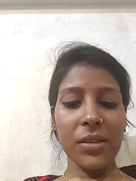 Snapshot of kobita_Mohali chatting on 04/24/26, 10:39 kobita Mohali online show from 04/24/26, 10:39