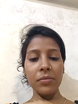 Snapshot of kobita_Mohali chatting on 04/25/26, 09:12 kobita Mohali online show from 04/25/26, 09:12