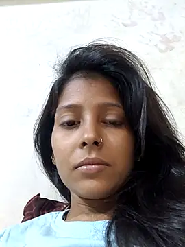 Snapshot of kobita_Mohali chatting on 04/29/26, 07:23 kobita Mohali online show from 04/29/26, 07:23