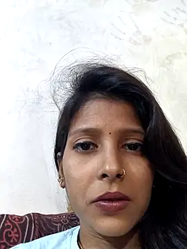 Snapshot of kobita_Mohali chatting on 04/30/26, 08:09 kobita Mohali online show from 04/30/26, 08:09