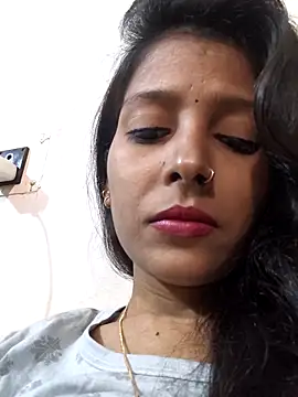 Snapshot of kobita_Mohali chatting on 05/01/26, 09:36 kobita Mohali online show from 05/01/26, 09:36