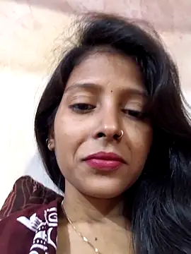 Snapshot of kobita_Mohali chatting on 05/02/26, 09:03 kobita Mohali online show from 05/02/26, 09:03
