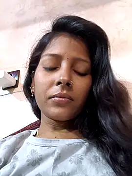 Snapshot of kobita_Mohali chatting on 05/03/26, 09:59 kobita Mohali online show from 05/03/26, 09:59