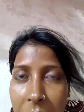 Snapshot of kobita_Mohali chatting on 05/19/26, 01:28 kobita Mohali online show from 05/19/26, 01:28