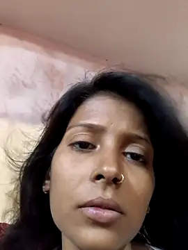 Snapshot of kobita_Mohali chatting on 05/21/26, 09:05 kobita Mohali online show from 05/21/26, 09:05