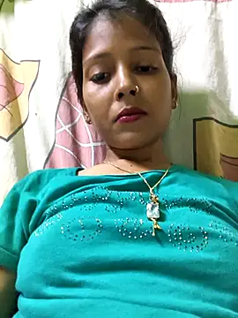 Snapshot of kobita_Mohali chatting on 05/23/26, 12:53 kobita Mohali online show from 05/23/26, 12:53