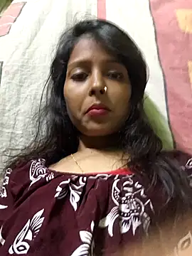 Snapshot of kobita_Mohali chatting on 05/24/26, 11:15 kobita Mohali online show from 05/24/26, 11:15