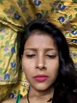 Snapshot of kobita_Mohali chatting on 05/29/26, 08:12 kobita Mohali online show from 05/29/26, 08:12