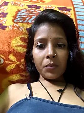 Snapshot of kobita_Mohali chatting on 05/31/26, 08:54 kobita Mohali online show from 05/31/26, 08:54