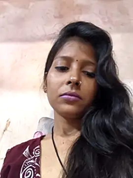 kobita Mohali online show from 06/14/26, 08:49