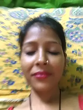 kobita Mohali online show from 06/16/26, 09:12