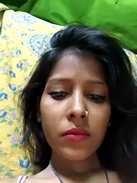 kobita Mohali online show from 06/18/26, 09:14