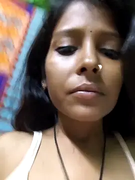 kobita Mohali online show from 06/20/26, 09:23
