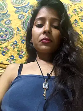 kobita Mohali online show from 06/21/26, 09:12