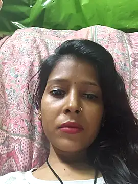 kobita Mohali online show from 06/24/26, 08:24