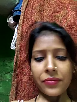 kobita Mohali online show from 06/27/26, 12:22