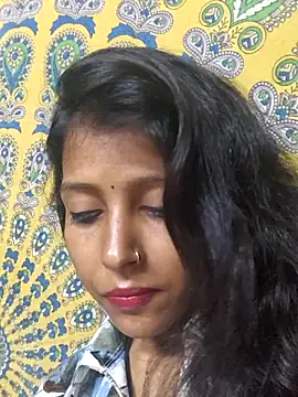 kobita Mohali online show from 06/28/26, 09:04