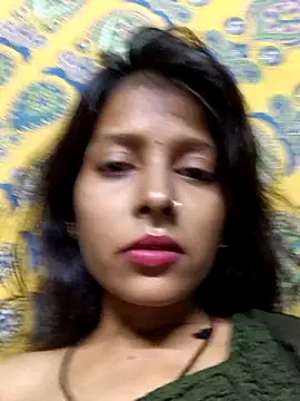 kobita Mohali online show from 06/29/26, 10:15