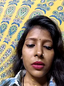kobita Mohali online show from 06/30/26, 06:03