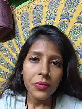 kobita Mohali online show from 07/04/26, 09:04