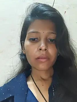 kobita Mohali online show from 07/06/26, 05:04