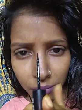 kobita Mohali online show from 07/12/26, 09:11