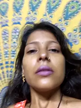 kobita Mohali online show from 07/13/26, 10:18