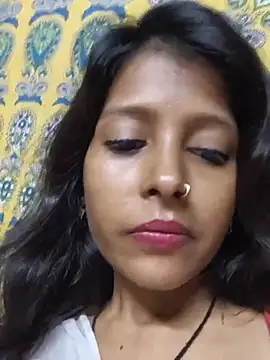 kobita Mohali online show from 07/14/26, 10:21