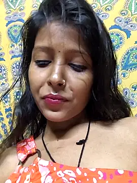 kobita Mohali online show from 07/15/26, 08:52