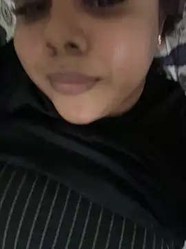 soniyatelugu online show from 12/07/24, 01:03