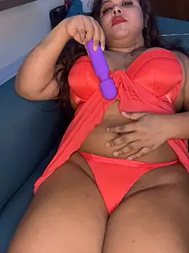 soniyatelugu online show from 12/12/24, 09:37