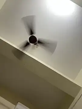 soniyatelugu online show from 12/13/24, 02:54