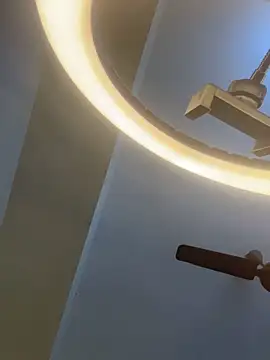 soniyatelugu online show from 12/13/24, 08:58