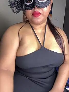 soniyatelugu online show from 12/16/24, 04:34