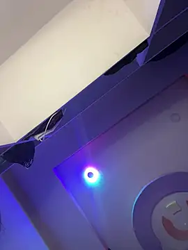 soniyatelugu online show from 01/17/25, 04:57