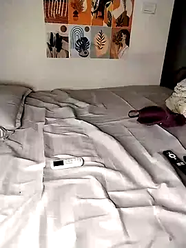 soniyatelugu online show from 01/23/25, 04:52